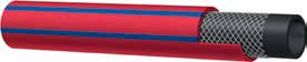 Рукав AlfaGomma 984AH