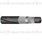 Рукав IVG Auto Air Radiator Light для автомобильных радиаторов