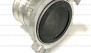 Головка рукавная ГР 80 (Алюминий)