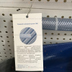 Рукав ПВХ REFITTEX по цене 114 руб.